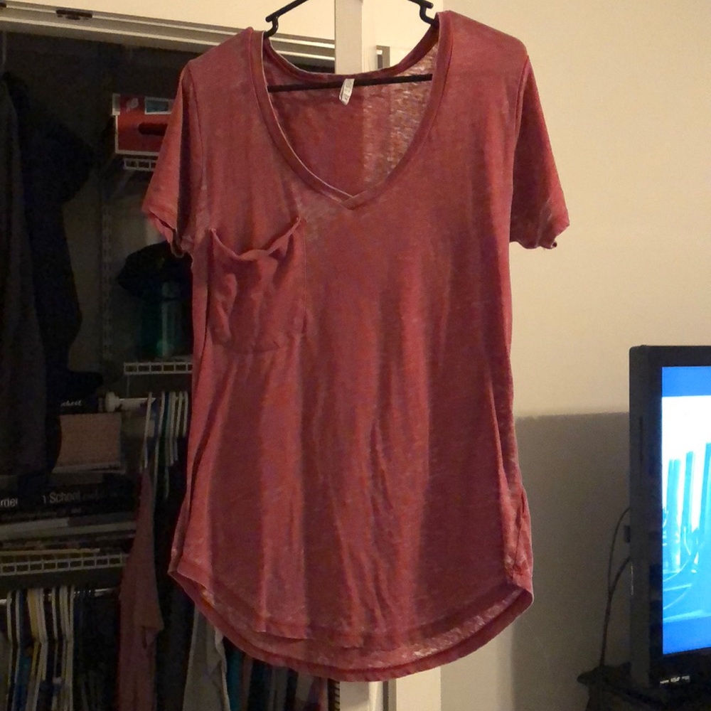 shirt